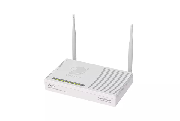 modem wifi VNPT