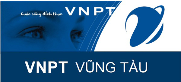 VNPT Vũng Tàu