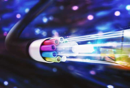 Mạng Internet cáp quang: Khái niệm, ưu nhược điểm, nhà cung cấp tốt nhất