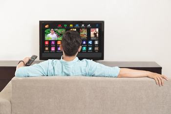 Xem các trận đấu game Esports đỉnh cao trực tuyến trên “Cổng thông tin thể thao điện tử Esport Gaming