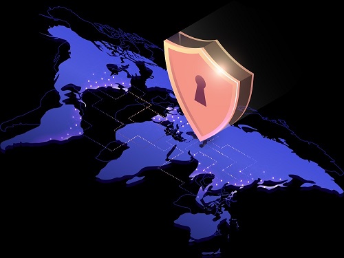 Không gian mạng cần hệ miễn dịch đầy đủ từ VNPT