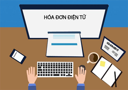 Các quy định của Nhà nước về chữ ký số và hóa đơn điện tử nhằm bảo vệ người dùng trên môi trường số chữ ký số và hóa đơn điện tử