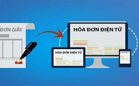 3 Quy định CẦN BIẾT khi dùng chữ ký số trên hóa đơn điện tử