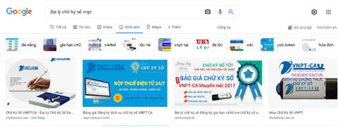 quảng cáo về đại lý chữ ký số quảng cáo về đại lý chữ ký số