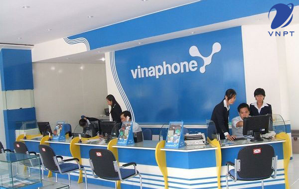 hướng dẫn mua sim đầu số 08x VinaPhone