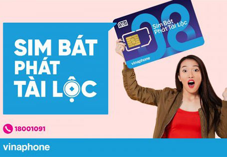 Đầu số 08x - Đầu số được săn lùng nhiều nhất sau khi chuyển đổi