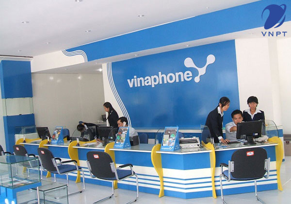 mua sim tại điểm giao dịch vinaphone