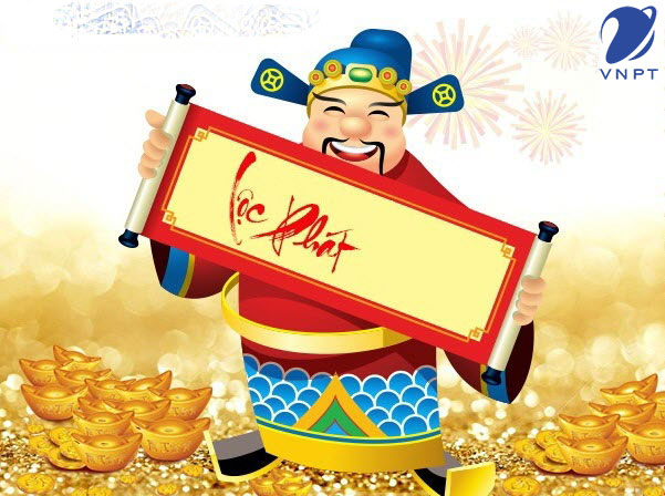 sim 088 mang ý nghĩa may mắn, phát tài phát lộc