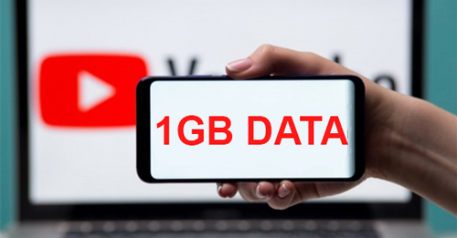 tay cầm điện thoại