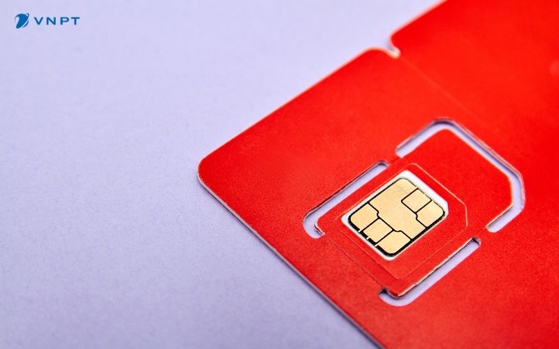 Phân biệt sim trả trước và trả sau – Nên chọn loại nào?