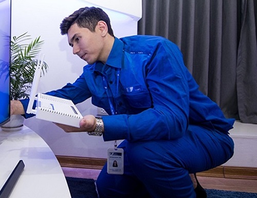 Lý do khách hàng nên đăng ký lắp đặt Internet VNPT qua My VNPT