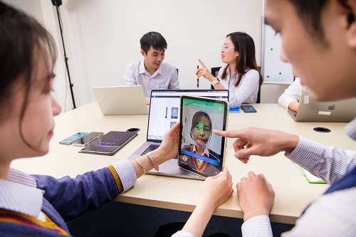 Công nghệ VNPT FaceID được chứng nhận chống giả mạo khuôn mặt theo tiêu chuẩn ISO/IEC 30107-3