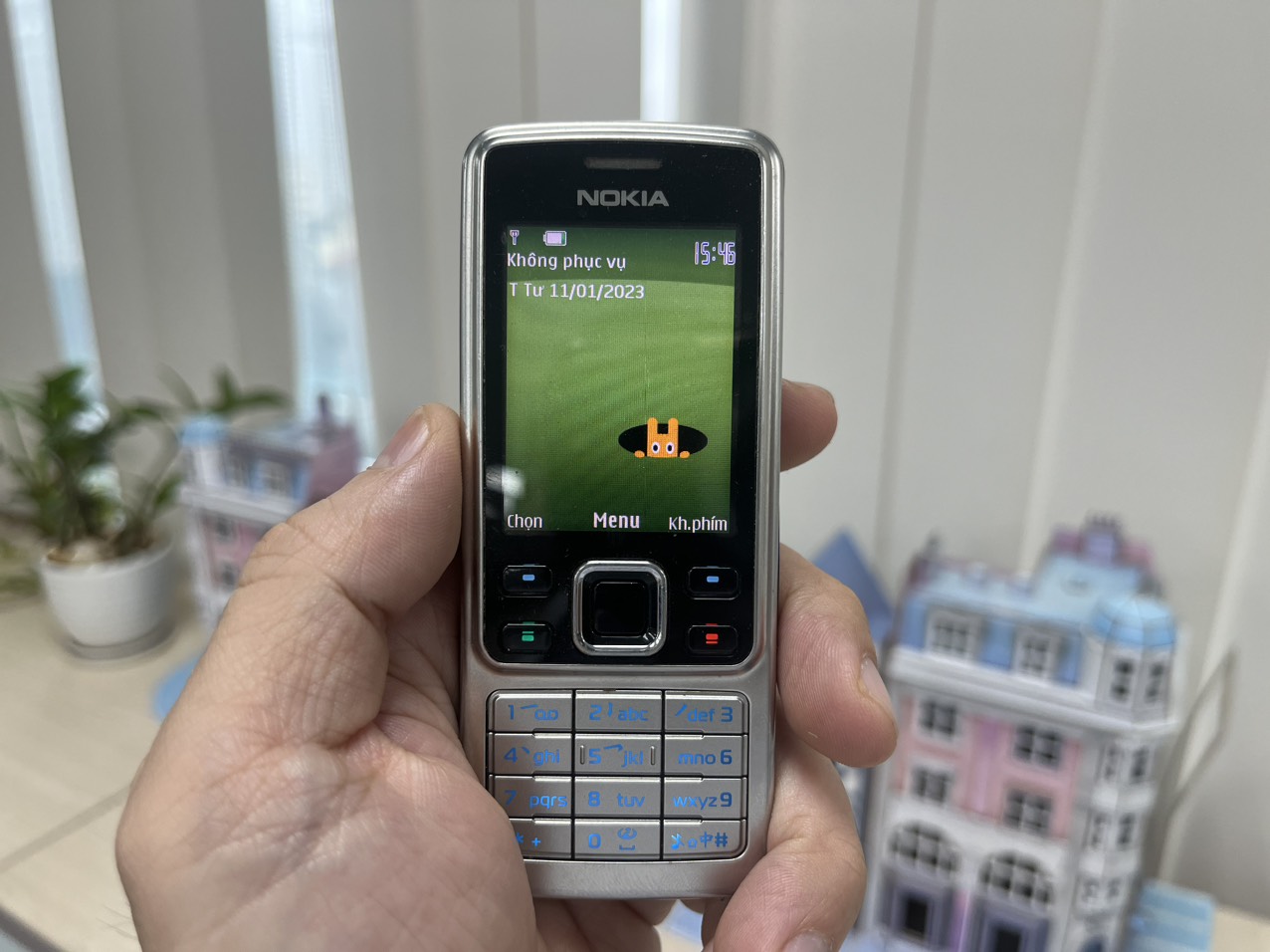 VNPT to shut down 2G base transceiver stations