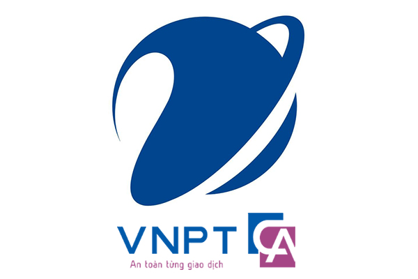 Chữ ký số BHXH VNPT đầy đủ giá trị pháp lý, bảo mật, an toàn 