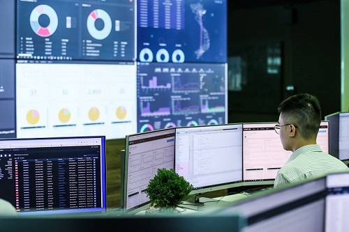 VNPT liên tục đạt được những chứng chỉ bảo mật quốc tế hàng đầu