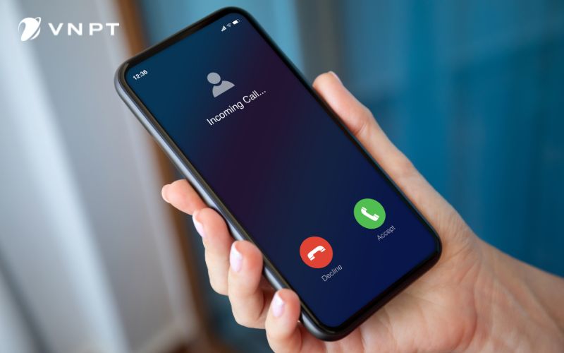 Cách thiết lập và giới hạn thời gian cuộc gọi trên iPhone