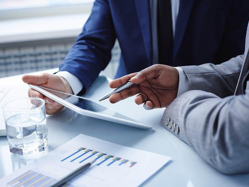 Những tiện ích lý tưởng khi dùng phần mềm quản lý chữ ký số Token Manager