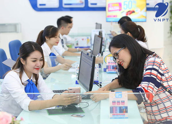 đăng ký gói cước gọi nội mạng vinaphone giá rẻ