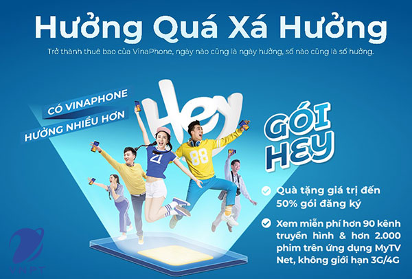 điều kiện chuyển mạng giữ nguyên số sang vinaphone