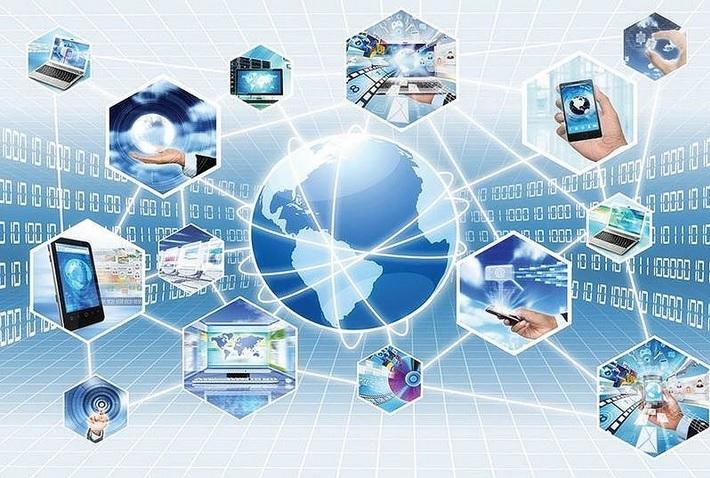 VNPT dẫn dắt về sản phẩm số, đi trước đón đầu công nghệ