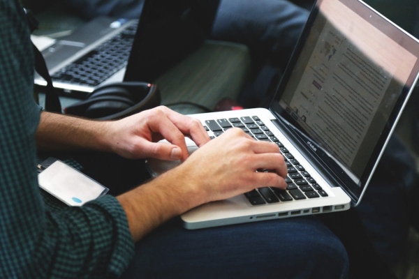 cập nhật mã số serial mới khi có thay đổi về chứng thư số