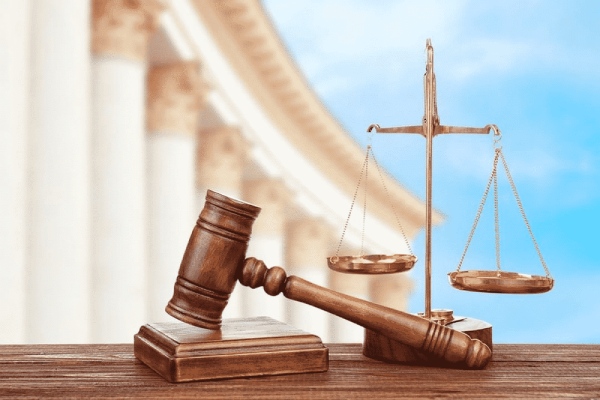 Danh mục các tiêu chuẩn bắt buộc trong Thông tư 16