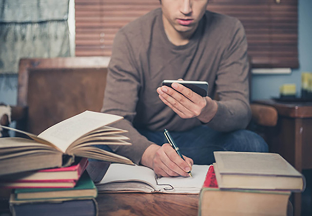 Gói cước 4G 2GB 1 ngày