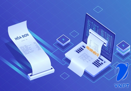 Quy định pháp luật về hóa đơn điện tử không có chữ ký số