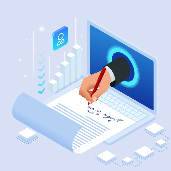 Nội dung chi tiết của thông tư 16