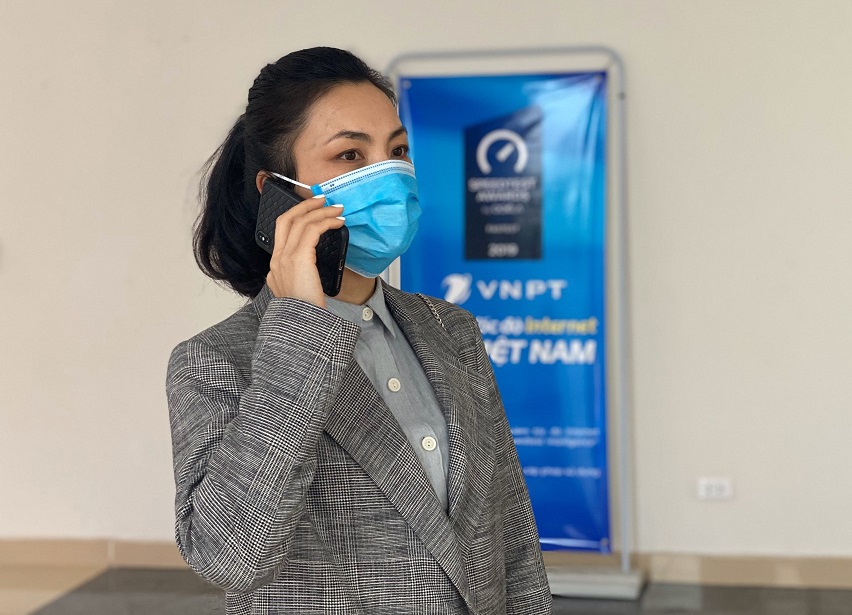 Khuyến cáo mới nhất của Bộ Y tế về phòng chống dịch bệnh do virus nCoV