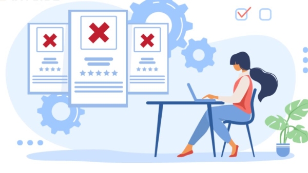 Thủ tục ngừng đăng ký sử dụng hóa đơn điện tử