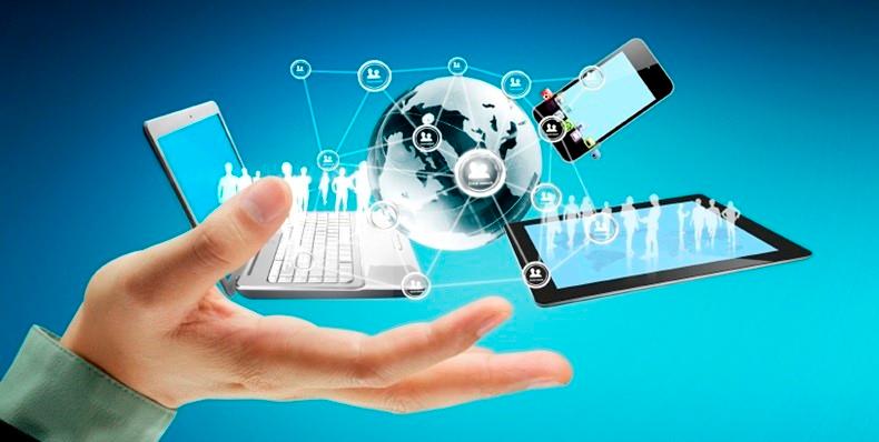 VNPT-Media hỗ trợ doanh nghiệp vừa và nhỏ chuyển đổi số thành công