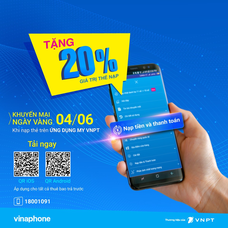 🔥 KHUYẾN MẠI NÓNG BỎNG TAY  🔥 KHÔNG NẠP NGAY LÀ TIẾC 