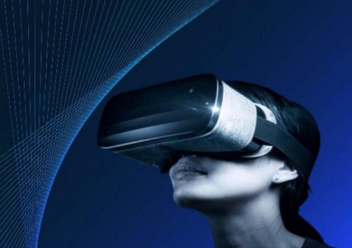 Tiềm năng phát triển sản phẩm dịch vụ ứng dụng AR/VR ở Việt Nam