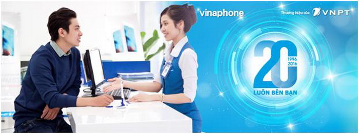 Danh sách khách hàng trúng thưởng chương trình khuyến mại “sinh nhật vui, trúng thưởng lớn”