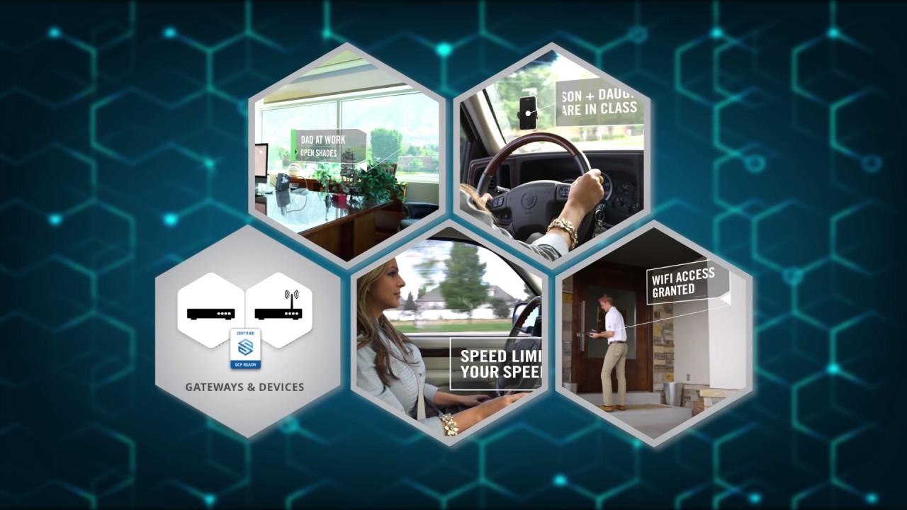 VNPT IoT Platform - nền tảng IoT đầu tiên của Việt Nam nhận chứng chỉ toàn cầu