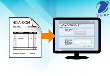 Lưu trữ khi chữ ký số hóa đơn điện tử hết hạn
