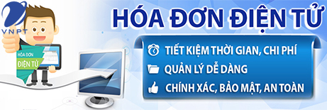 Tích hợp hóa đơn điện tử mang lại rất nhiều lợi ích