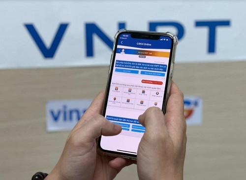 Công nghệ trợ lý ảo: Công cụ giúp doanh nghiệp “chiều lòng” khách hàng