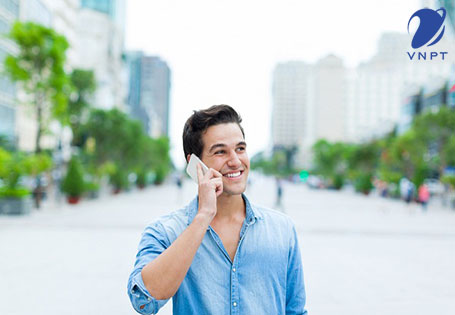 (100% thành công) Cách đăng ký gọi nội mạng VinaPhone SIÊU khuyến mãi