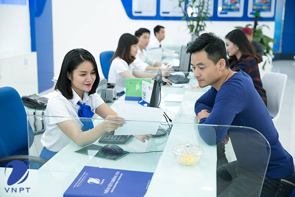 hướng dẫn đăng ký gọi nội mạng vinaphone