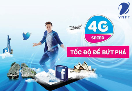 63+ gói cước khuyến mãi VinaPhone gọi nội mạng KHỦNG (Mới nhất)