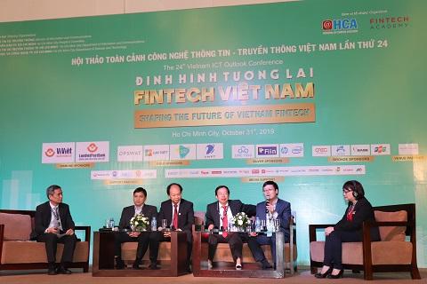 VNPT đẩy mạnh cung cấp thanh toán dịch vụ công không dùng tiền mặt