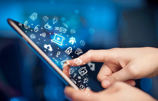 VNPT-Media tuyển dụng chuyên viên lập trình với mức lương 4.000USD