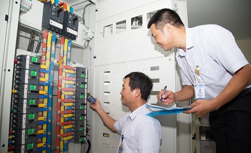 Điện toán đám mây - xu hướng công nghệ mới cho doanh nghiệp