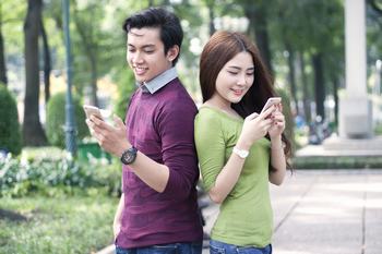 Khuyến mại nạp thẻ ngày vàng 07/09/2016