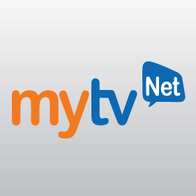 Net Flexi (gói ngày)