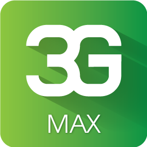 Khuyến mại ngày vàng data 22/01 và 23/01/2016