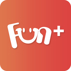 FUNPLUS