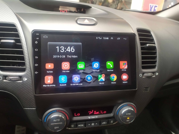 Lỗi hết hạn đăng ký với nhà mạng